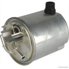 J1331061 Kraftstofffilter J1331061 Kraftstofffilter