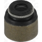 020.020 Dichtring, Ventilschaft