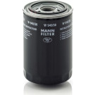 Mann-Filter | Ölfilter | W 940/38