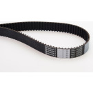 CT1058 Zahnriemen CT1058 Zahnriemen