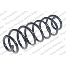 4227630 Fahrwerksfeder