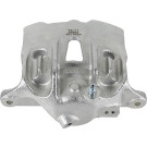 6260128 Bremssattel 6260128 Bremssattel