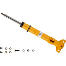 Bilstein | Stoßdämpfer | 22-100436