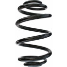 87030 Fahrwerksfeder