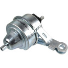 8054116 Lagerung, Motor