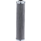 Mann-Filter | Filter, Arbeitshydraulik | HD 414/2