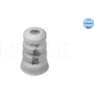 Meyle Anschlagpuffer, Federung MEYLE-ORIGINAL: True to OE 11-14 742 0000 Meyle Anschlagpuffer, Federung MEYLE-ORIGINAL: True to OE 11-14 742 0000