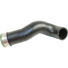2400329 Ladeluftschlauch