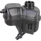 2140366 Ausgleichsbehälter, Kühlmittel GREENPARTS