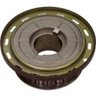Maxgear | Zahnrad, Kurbelwelle | 54-1103