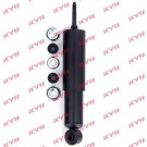 444322 Stoßdämpfer Premium