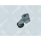 OE Germany | Riemenspanner, Keilrippenriemen | 08 2050 PR0001