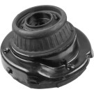 802 394 Federbeinstützlager