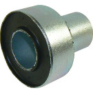 52067509 Lagerung, Achskörper