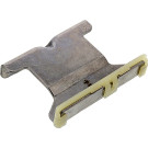 552 0122 10 Gleitschiene, Steuerkette