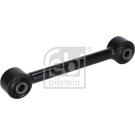 FEBI BILSTEIN 184881 Querlenker, Lenker, Radaufhängung