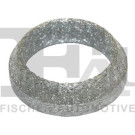 771-935 Dichtring, Abgasrohr