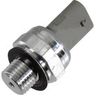 0910118 Öldruckschalter ORIGINAL ERSATZTEIL GREENPARTS