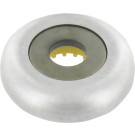 VKD 35034 Wälzlager, Federbeinstützlager VKD 35034 Wälzlager, Federbeinstützlager