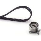 K015228XS Zahnriemensatz PowerGrip™