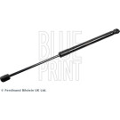 ADBP580006 Gasfeder, Koffer-/Laderaum