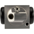 BWD356 Radbremszylinder