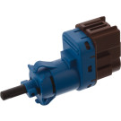 FEBI BILSTEIN 44844 Bremslichtschalter FEBI BILSTEIN 44844 Bremslichtschalter