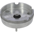 Monroe | Federbeinstützlager | MK392 Monroe | Federbeinstützlager | MK392