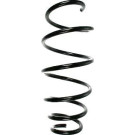 Spidan | Fahrwerksfeder | 85984
