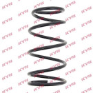 RC5816 Fahrwerksfeder K-Flex