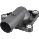 4010222 Kühlmittelflansch 4010222 Kühlmittelflansch