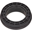 72-2201 Wälzlager, Federbeinstützlager 72-2201 Wälzlager, Federbeinstützlager