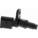 Vemo | Sensor, Drehzahl | V10-72-1266