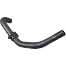 2421374 Kühlerschlauch