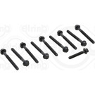 148.110 Zylinderkopfschraubensatz