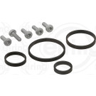 558.350 Dichtungssatz, Ölkühler