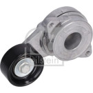 FEBI BILSTEIN 184912 Riemenspanner, Keilrippenriemen