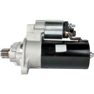 8EA 012 527-361 Starter