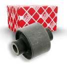 FEBI BILSTEIN 01926 Lagerung, Lenker