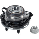 FEBI BILSTEIN 172494 Radlagersatz