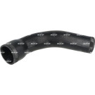 NRF Ladeluftschlauch 166039