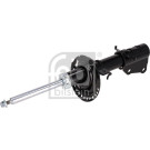 193119 Stoßdämpfer