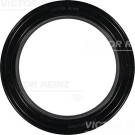 Victor Reinz | Wellendichtring, Kurbelwelle | 81-28359-10