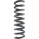 Spidan | Fahrwerksfeder | 85217