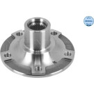 Meyle Radnabe MEYLE-ORIGINAL: True to OE 314 752 0022