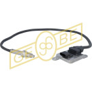 GEBE | NOx-Sensor, NOx-Katalysator | 9 3686 1