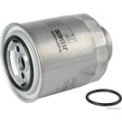 J1334030 Kraftstofffilter J1334030 Kraftstofffilter