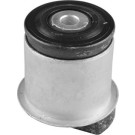 Tedgum | Lagerung, Achskörper | 00503549