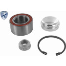 V30-7405 Radlagersatz EXPERT KITS +