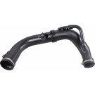 2388098 Schlauch, Luftversorgung